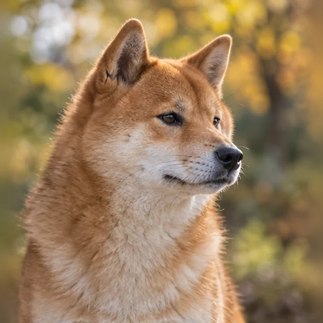 Хоккайдо