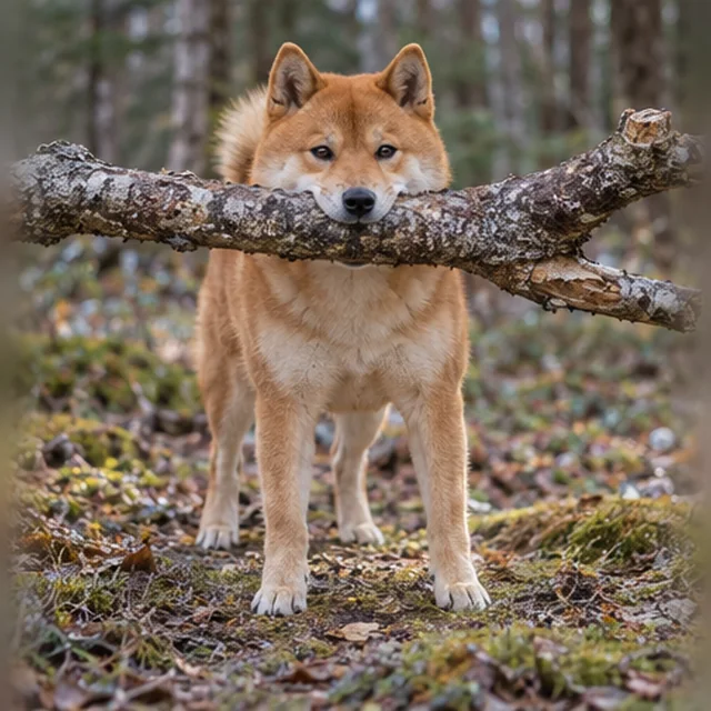 Хоккайдо