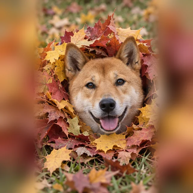 Корейський джіндо
