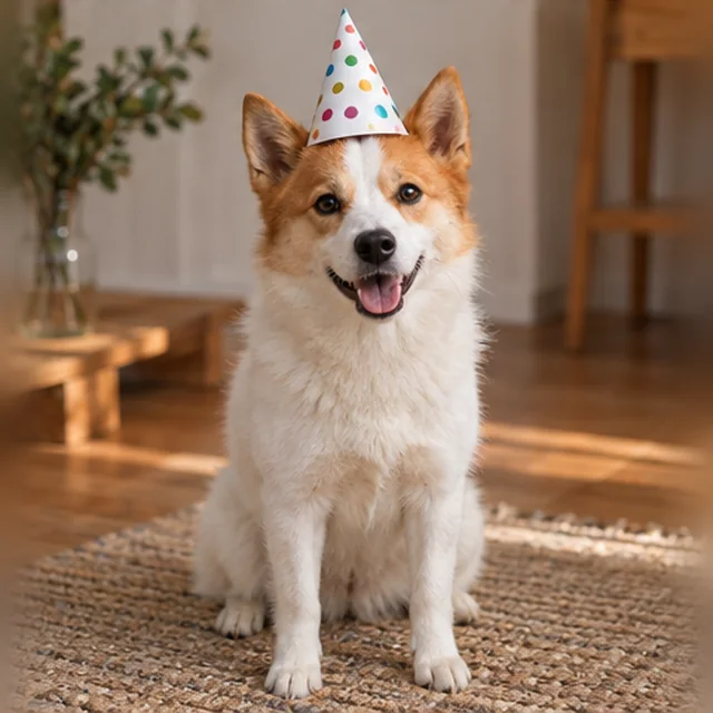 Норрботтенський шпіц