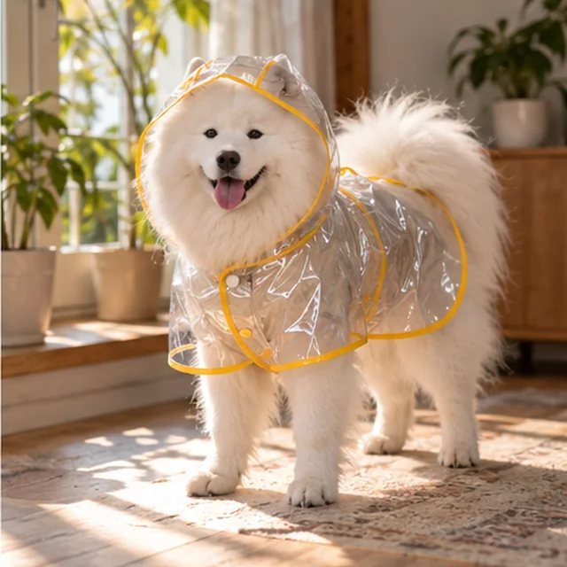 Самоїд