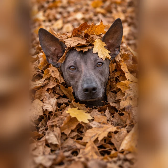 Ксолоїтцкуїнтлі